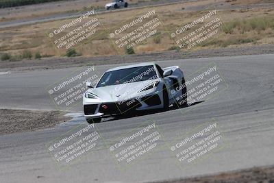 media/Jul-27-2025-Speed Ventures (Sun) [[de5a9b1e32]]/Purple Group/Off-ramp/